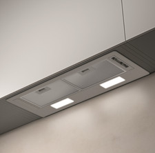 Elica cooker hood for sale  BALLYMENA