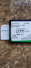 Aristocrat software gen8 for sale  Henderson