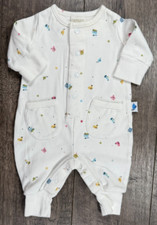 Baby girl boy for sale  Peoria