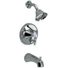 trim set bathroom faucet for sale trim set bathroom faucet for sale Stuart