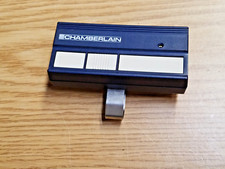 Chamberlain lift master for sale  Whitewater