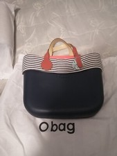 Sac bag d'occasion  Saleilles