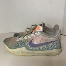 Nike mamba rage for sale  Indianapolis