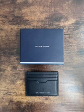 Tommy hilfiger cardholder gebraucht kaufen  Bremervörde