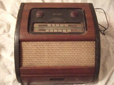 Philco 1201 tube for sale  USA