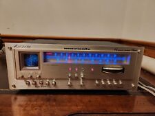 Marantz 2130 quartz for sale  Holland