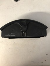 Cassetto contenitore polvere usato  Milano