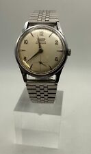 tissot vintage comprar usado tissot vintage comprar usado Enviando para Brazil