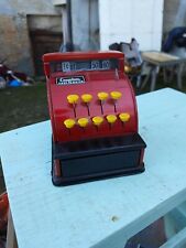 Giochi epoca registratore usato  Savignano sul Panaro