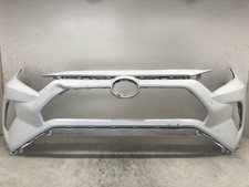 2019 toyota rav4 le for sale  Houston