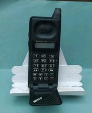 Telefono vintage motorola usato  Taranto