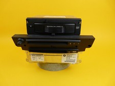 Navi wechsler e61 gebraucht kaufen  Deutschland