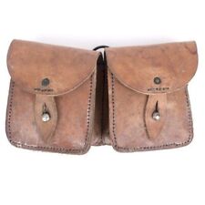 Authentic french military for sale  New Oxford