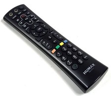 Humax h01u original d'occasion  Expédié en Belgium