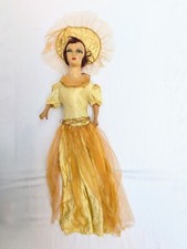 Lovely vintage boudoir for sale  Seattle