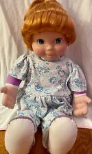 Kid sister doll for sale  Wausau