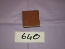 Tiles floor encaustic for sale  WALSALL