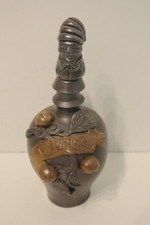 Vintage calvados bottle d'occasion  Expédié en Belgium