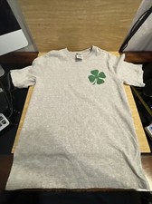 St. patrick day for sale  Venice