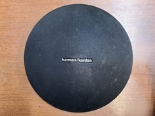 PEÇAS DE REPOSIÇÃO PARA CARCAÇA FRONTAL HARMAN KARDON ONYX STUDIO 3 55-0NYXG0-0UA comprar usado  Enviando para Brazil
