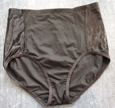 Jolie culotte gaine d'occasion  Paimbœuf