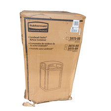 trash rubbermaid can for sale trash rubbermaid can for sale Alpharetta