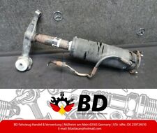 C54 220 mercedes gebraucht kaufen  Mühlheim