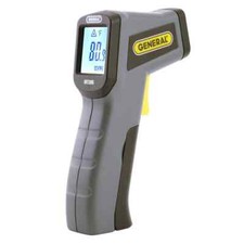 General tools mini for sale  Harrisburg