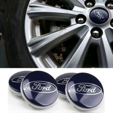 Ford nabenkappen nabendeckel gebraucht kaufen  Ludwigshafen am Rhein