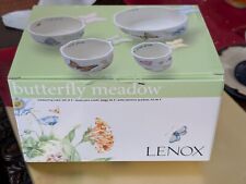 Set lenox butterfly for sale  Orlando