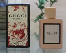 Bloom edp 5 d'occasion  Nice-