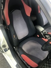Subaru impreza type for sale  NOTTINGHAM