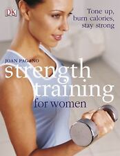 Strength training women for sale  Houston