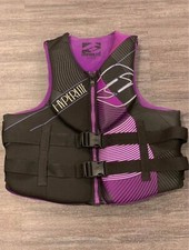Women ski life for sale  Phoenix