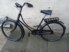 1930 1940 royal for sale  FERRYHILL