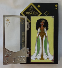 Disney store pin d'occasion  Juan-les-Pins