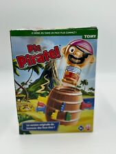 Tomy pic pirate gebraucht kaufen  Wettenberg