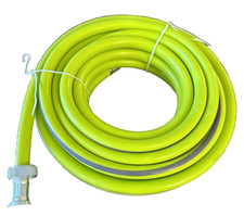 Heavy duty sprinkler for sale  Weirton
