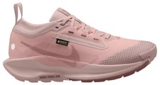 Nike women pegasus for sale  Freehold