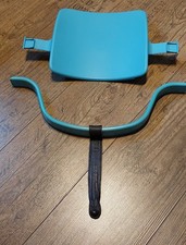 Stokke tripptrapp baby gebraucht kaufen  Nidda
