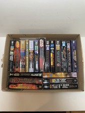 19 novels paperback lot for sale 19 novels paperback lot for sale  Livonia