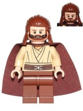 Figurine minifigure lego d'occasion  Courbevoie