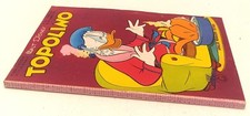 Topolino n.356 completo usato  Parma