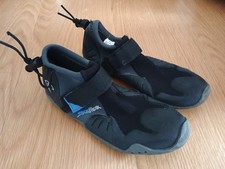 Neill superfreak 2mm for sale  HORSHAM