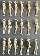 Star wars assorted for sale Star wars assorted for sale  BEDWORTH