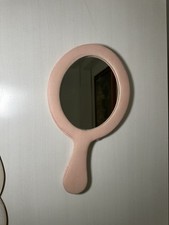 Vintage handheld vanity for sale  Canal Fulton