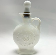 Vintage jim beam for sale  Portland