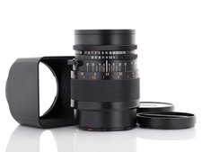 Hasselblad 150mm objectif d'occasion  Durtal