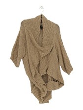 Malene birger women for sale  MARKET HARBOROUGH