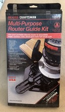 Craftsman multi purpose for sale  Schwenksville